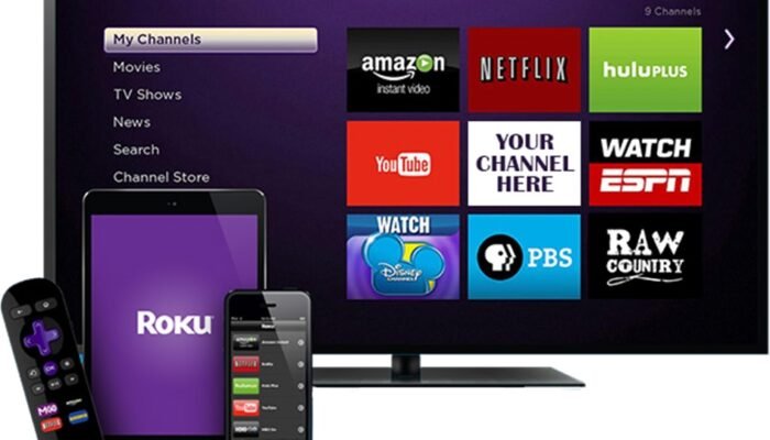 How to Turn Off Closed Captions on Roku: A Step-by-Step Guide