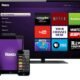 How to Turn Off Closed Captions on Roku