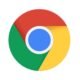 How to Turn Off Hardware Acceleration in Chrome