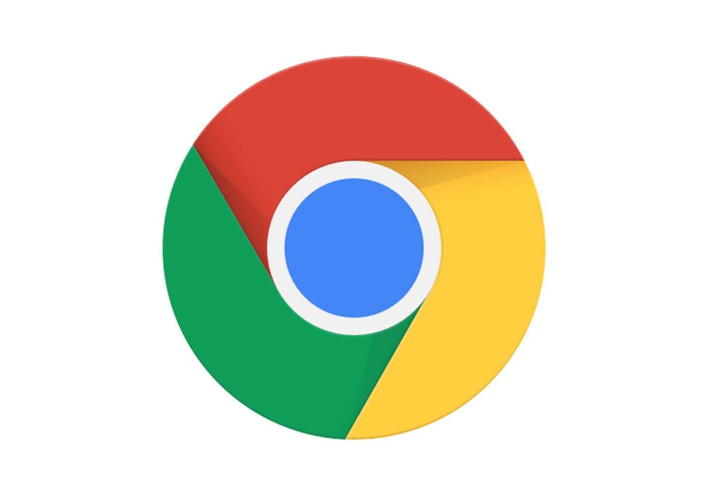 How to Turn Off Hardware Acceleration in Chrome