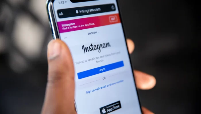 How to Unmute Notes on Instagram: A Step-by-Step Guide