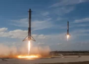 How to Watch a SpaceX Launch