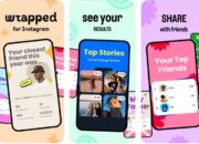 IG Wrapped: A Third-Party App That Promises to Reveal Your Instagram Activity in 2023