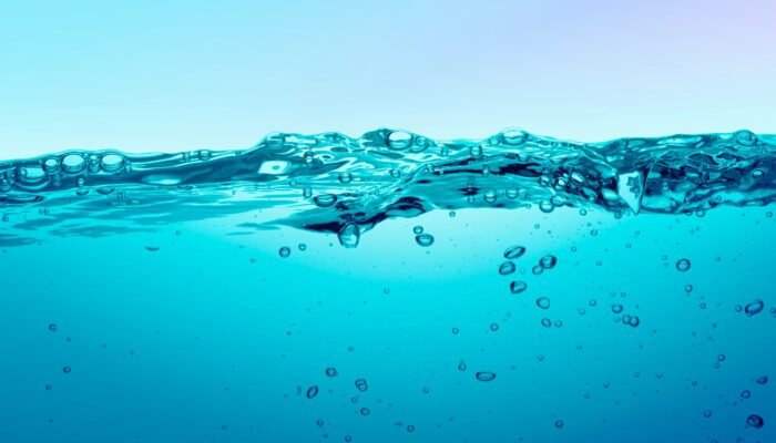 Making Sea Water Drinkable: The Process of Desalination