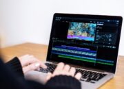 Mastering Video Stabilization in Premiere Pro: A Step-by-Step Guide