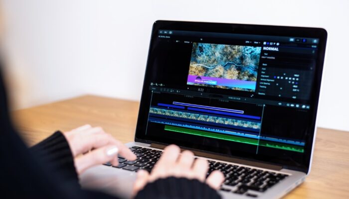 Mastering Video Stabilization in Premiere Pro: A Step-by-Step Guide