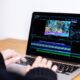 Mastering Video Stabilization in Premiere Pro.