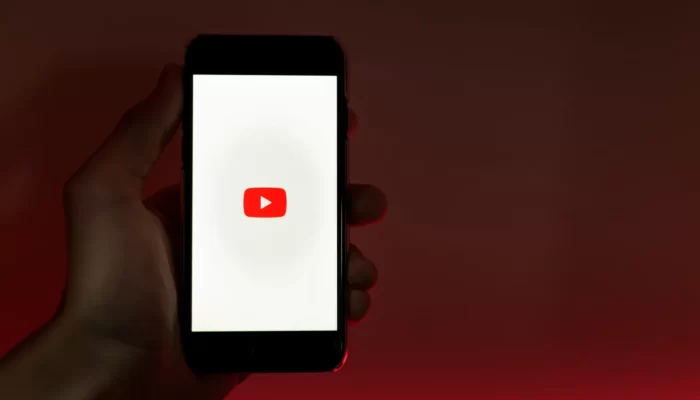 Monetizing YouTube Videos: A Guide to Earning Revenue