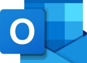 How to Set Up a Signature in Outlook