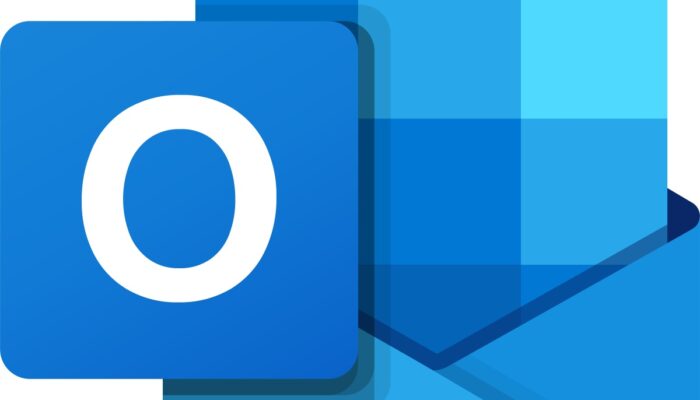 How to Set Up a Signature in Outlook