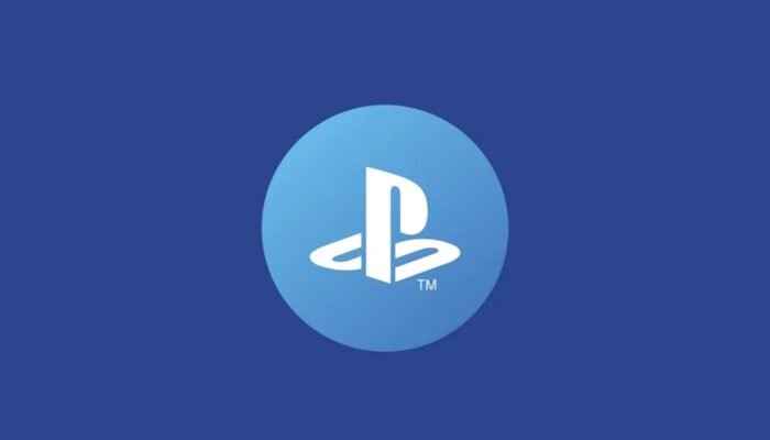 Navigating the PSN Identity: A Comprehensive Guide to Changing Your Online ID
