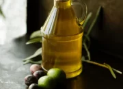 Properly Dispose of Cooking Oil and Do Your Part for the Environment