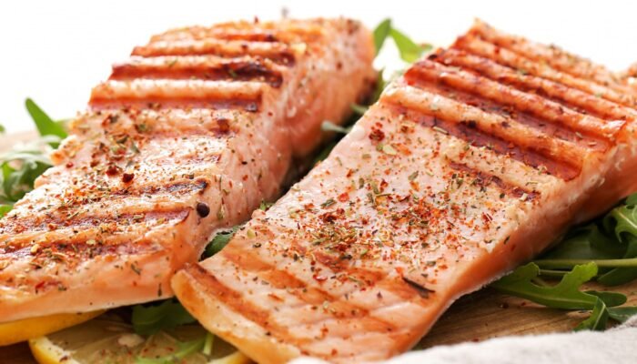 Delicious Ways to Enjoy Smoked Salmon