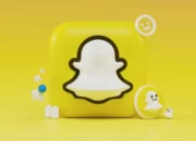 Half Swipe: The Snapchat Pro Tip You Need to Know