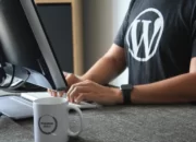 The Advantages and Disadvantages of Using WordPress for Your Website or Blog