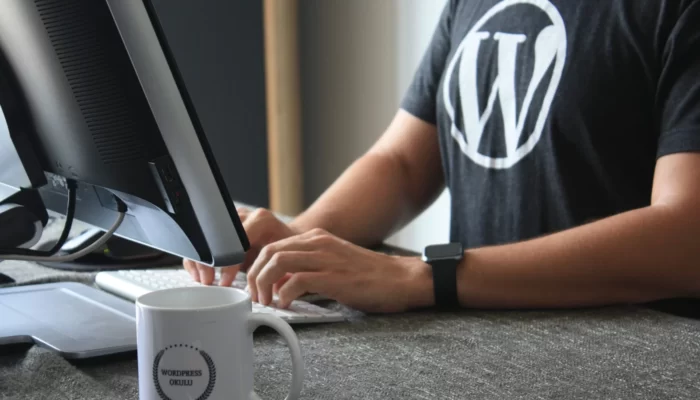 The Advantages and Disadvantages of Using WordPress for Your Website or Blog