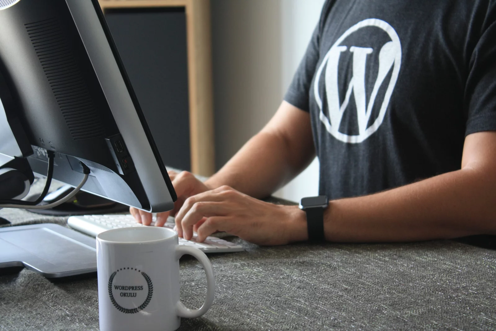 The Advantages and Disadvantages of Using WordPress for Your Website or Blog