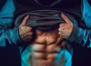 The Truth About Getting a Six-Pack in 5 Minutes