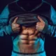 The Truth About Getting a Six-Pack in 5 Minutes