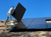 Understanding Government Assistance Programs for Solar Panels in the United States