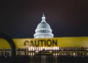 Understanding the Impact and Implications of a Government Shutdown