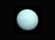 Fascinating Facts About Uranus
