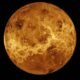 The Orbital and Rotational Periods of Venus