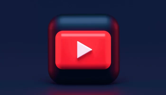 Mastering the YouTube Algorithm: How to Reset Your Recommendations on Mobile and Smart TV Apps