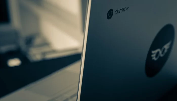 How to Disable the Touchscreen on a Chromebook: A Step-by-Step Guide