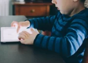 How to Hack Screen Time: Tips for Parents to Protect their Children