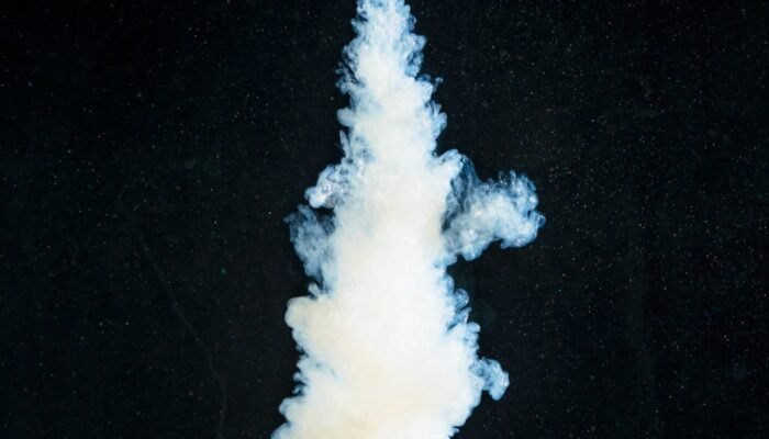 How to Make a Cloud in a Bottle: A Fun Science Experiment for All Ages
