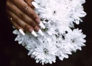 Say Goodbye to Fake Nails Without Damaging Your Naturals: A Comprehensive Guide