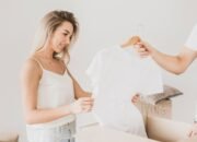 How to Remove Mold from Clothes: A Trustworthy Guide
