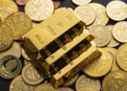 How to Invest in Gold for Beginners: From Bullion to ETFs