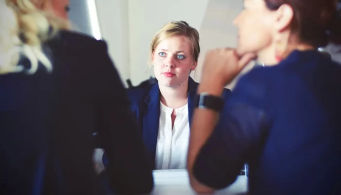 How to Answer ‘Tell Me About Yourself’ in a Job Interview