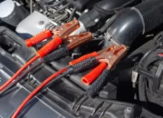 How to Recondition a Car Battery: A Step-by-Step Guide