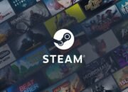How to Redeem a Steam Code: A Step-by-Step Guide