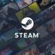 How to Redeem a Steam Code