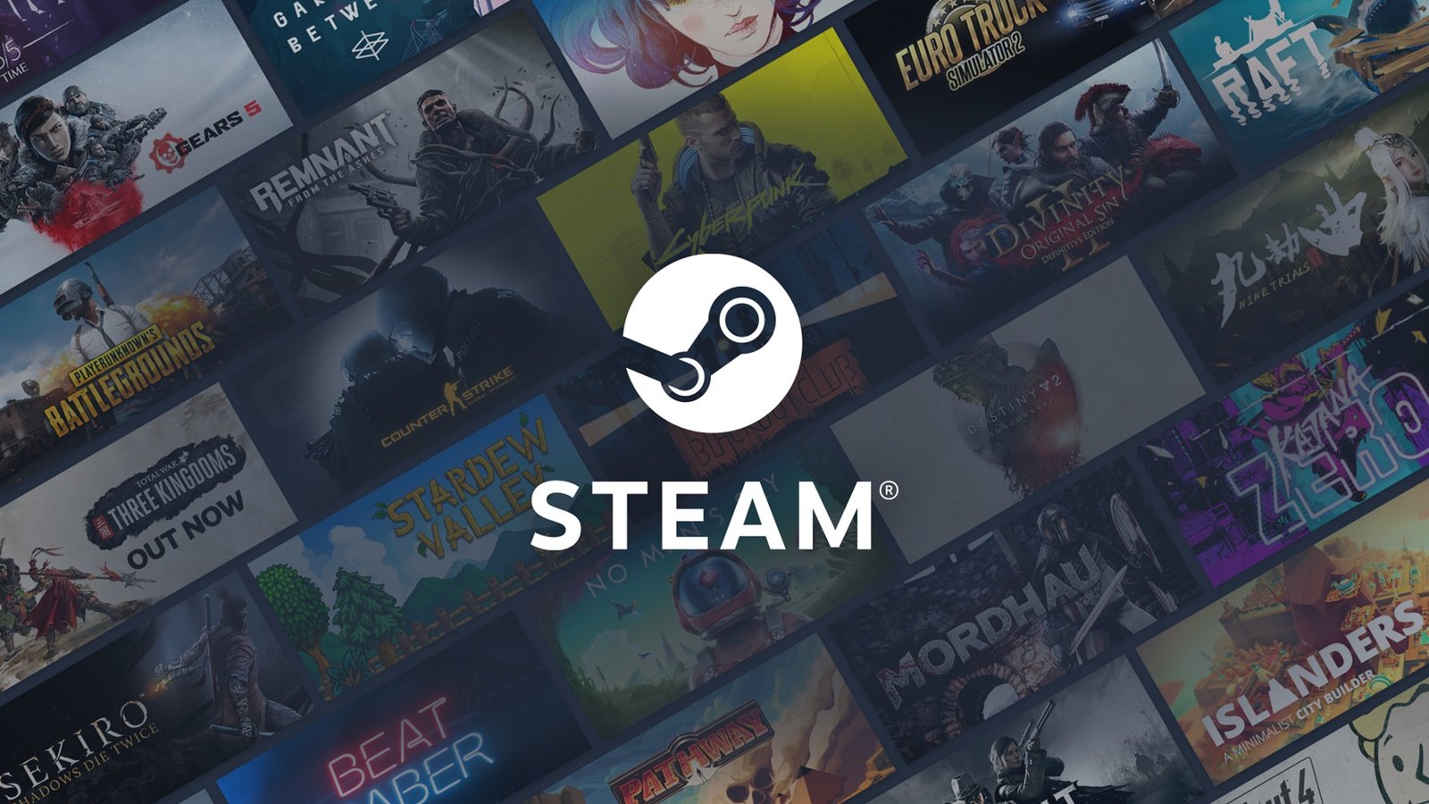 How to Redeem a Steam Code