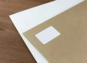 A Comprehensive Guide to Addressing an Envelope