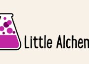 The Enigmatic World of Little Alchemy: Exploring Its Depths and Mysteries