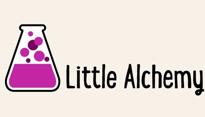 The Enigmatic World of Little Alchemy: Exploring Its Depths and Mysteries
