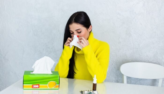 Breathe Easier at Night: Home Remedies to Stop Wheezing