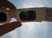 A Comprehensive Guide to Safe Solar Eclipse Glasses