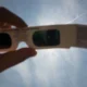 A Comprehensive Guide to Safe Solar Eclipse Glasses