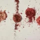 Battling Makeup Stains