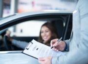 Navigating the Reinstatement Process: Understanding and Overcoming a Suspended Driver’s License