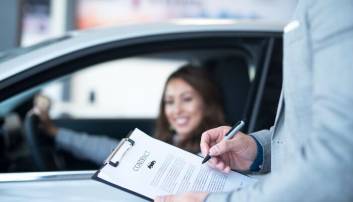 Navigating the Reinstatement Process: Understanding and Overcoming a Suspended Driver’s License