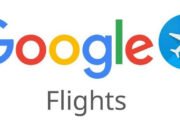 Mastering Google Flights