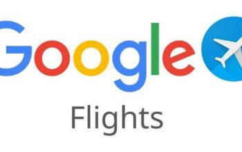 Mastering Google Flights